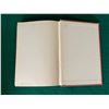Image 6 : Gunsmithing & Gun Metal Finishing Hardcover Books