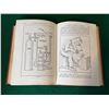 Image 7 : Gunsmithing & Gun Metal Finishing Hardcover Books