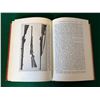 Image 8 : Gunsmithing & Gun Metal Finishing Hardcover Books