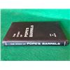 Image 2 : The Story of Pope’s Barrels Hardcover Reference Book