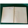 Image 3 : The Story of Pope’s Barrels Hardcover Reference Book