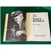 Image 4 : The Story of Pope’s Barrels Hardcover Reference Book
