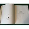 Image 5 : The Story of Pope’s Barrels Hardcover Reference Book