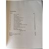 Image 6 : The Story of Pope’s Barrels Hardcover Reference Book