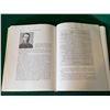 Image 7 : The Story of Pope’s Barrels Hardcover Reference Book