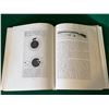 Image 8 : The Story of Pope’s Barrels Hardcover Reference Book