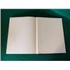 Image 9 : The Story of Pope’s Barrels Hardcover Reference Book