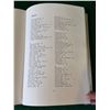 Image 10 : Big Bore & Best Guns Hardcover Reference Books