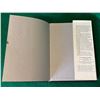 Image 11 : Big Bore & Best Guns Hardcover Reference Books