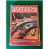 Image 12 : Big Bore & Best Guns Hardcover Reference Books