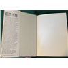Image 13 : Big Bore & Best Guns Hardcover Reference Books