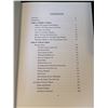 Image 15 : Big Bore & Best Guns Hardcover Reference Books