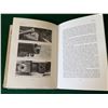 Image 16 : Big Bore & Best Guns Hardcover Reference Books