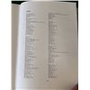 Image 17 : Big Bore & Best Guns Hardcover Reference Books