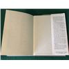 Image 18 : Big Bore & Best Guns Hardcover Reference Books