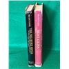 Image 2 : Big Bore & Best Guns Hardcover Reference Books
