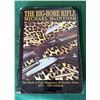 Image 4 : Big Bore & Best Guns Hardcover Reference Books