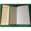Image 5 : Big Bore & Best Guns Hardcover Reference Books