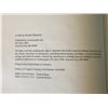 Image 6 : Big Bore & Best Guns Hardcover Reference Books