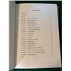 Image 7 : Big Bore & Best Guns Hardcover Reference Books