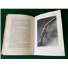 Image 8 : Big Bore & Best Guns Hardcover Reference Books