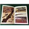 Image 9 : Big Bore & Best Guns Hardcover Reference Books