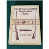 Image 1 : Breech-Loading Single-Shot Rifle Reference Book