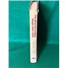 Image 2 : Breech-Loading Single-Shot Rifle Reference Book