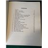 Image 5 : Breech-Loading Single-Shot Rifle Reference Book