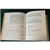 Image 6 : Breech-Loading Single-Shot Rifle Reference Book