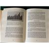 Image 7 : Breech-Loading Single-Shot Rifle Reference Book