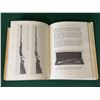 Image 8 : Breech-Loading Single-Shot Rifle Reference Book