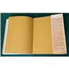Image 9 : Breech-Loading Single-Shot Rifle Reference Book