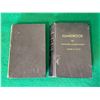 Image 1 : Handbook for Shooters and Reloaders Volumes I