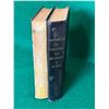 Image 2 : Handbook for Shooters and Reloaders Volumes I