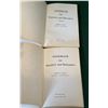 Image 4 : Handbook for Shooters and Reloaders Volumes I