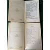 Image 5 : Handbook for Shooters and Reloaders Volumes I
