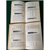 Image 6 : Handbook for Shooters and Reloaders Volumes I