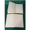 Image 8 : Handbook for Shooters and Reloaders Volumes I