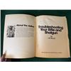 Image 10 : Shotshell Reloading & Gunsmithing Books