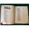 Image 11 : Shotshell Reloading & Gunsmithing Books