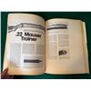 Image 12 : Shotshell Reloading & Gunsmithing Books
