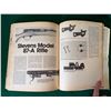 Image 13 : Shotshell Reloading & Gunsmithing Books