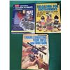 Image 1 : Shotshell Reloading & Gunsmithing Books