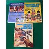 Image 2 : Shotshell Reloading & Gunsmithing Books
