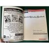 Image 3 : Shotshell Reloading & Gunsmithing Books