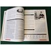 Image 4 : Shotshell Reloading & Gunsmithing Books