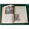 Image 6 : Shotshell Reloading & Gunsmithing Books