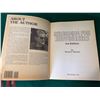 Image 7 : Shotshell Reloading & Gunsmithing Books