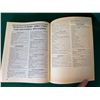 Image 9 : Shotshell Reloading & Gunsmithing Books